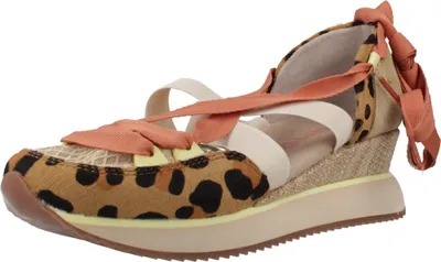 Produktbild von GIOSEPPO 78612G Tierdruck