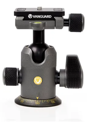 Obrázok produktu pre Vanguard ALTA BH-100, 115 mm