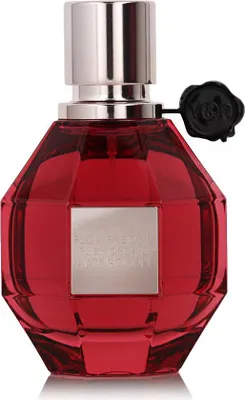 Produktbild von Viktor & Rolf Flowerbomb Ruby Orchid Eau De Parfum 50 ml (woman)