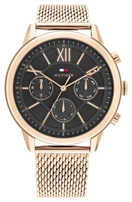 Immagine prodotto di TOMMY HILFIGER Orologi da polso 1710525