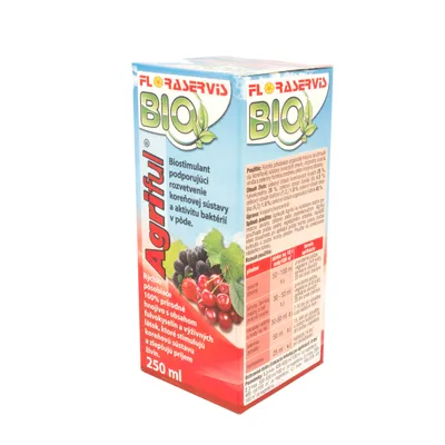 Obrázok produktu pre AGRIFUL 250 ml