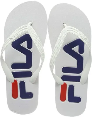 Produktbild von FILA DAMENSCHUHE WEISS : Farbe - Weiß, Größe - 41 Größe: 41 Farbe: Weiß