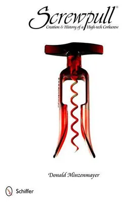 Produktbild von Screwpull