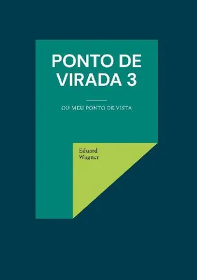 Produktbild von Wendepunkt 3