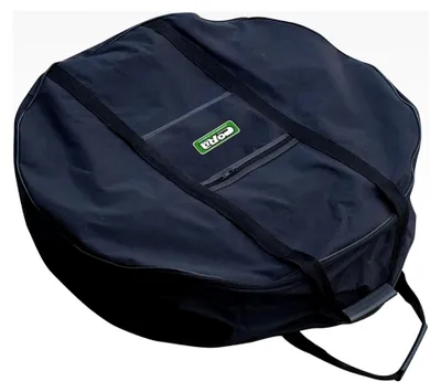 Produktbild von Fahrradtasche 70 x 23 cm