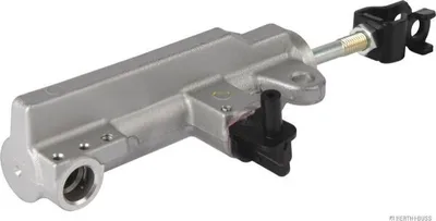 Produktbild von HERTH+BUSS JAKOPARTS J2504036 Kupplungsgeberzylinder für HONDA CR-V III (RE) CR-V IV (RM)
