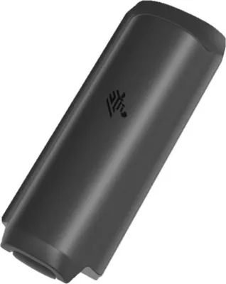 Image de Akku (3500mAh) für MC2200 und MC2700