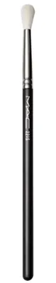 Produktbild von 221S Lidschattenpinsel ( Mini Tapered Blending)