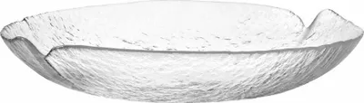 Immagine prodotto di piatto montana deep :bright, ciotola, vassoio, vetro soda-lime, trasparente, 21 cm, 036389