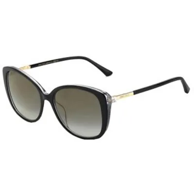 Immagine prodotto di Jimmy Choo Aly/F/S AE2/FQ Diametro del vetro: 57