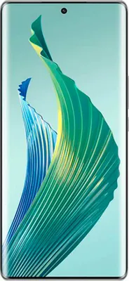 Produktbild von Honor Magic5 Lite, 16,9 cm (6.67"), 8 GB, 256 GB, 64 MP, Android 12, Grün