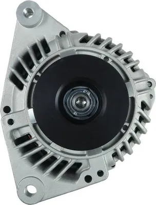 Image de Lichtmaschine Massey Ferguson 6150 6160 6170 6180 6190