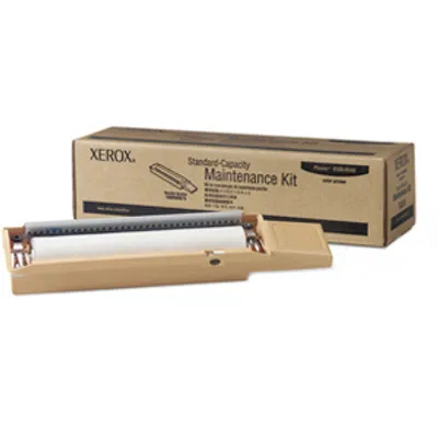 Produktbild von Xerox 108R00498 Wartungsset - 200.000 Seiten