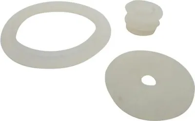 Produktbild von alfi Dichtungsring-Set 3-teilig, Big Ersatzteil | HAN 9111002002 | EAN 4002458445682