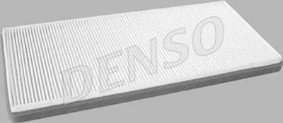 Immagine prodotto di DENSO Filtro, aria di cabina per veicoli con aria condizionata DCF475P