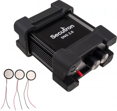Produktbild von Generator szumu SNG 2.0