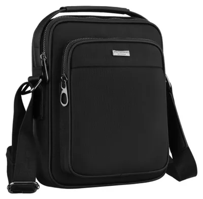 Produktbild von Peterson Handtaschen rovicky314080