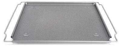 Obrázok produktu pre Patisse Nádoby na pečenie Silver-top, P03641