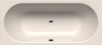 Produktbild von KALDEWEI Badewanne CLASSIC DUO pergamon