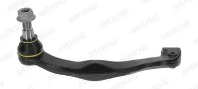 Produktbild von MOOG Spurstangenkopf Spurstange für VW Transporter V Bus (7HB, 7HJ, 7EB, 7EJ, 7EF, 7EG, 7HF, 7EC) VO-ES-2314