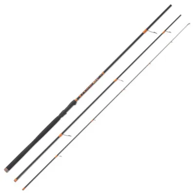 Produktbild von Iron Trout Angelrute RX-Series RX-L/RX-H