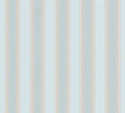 Produktbild von Livingwalls Vliestapete Neue Bude 2.0 Tapete beige braun grün 10,05 m x 0,53 m 361672 36167-2