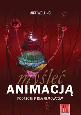 Productafbeelding van Myslec animacja