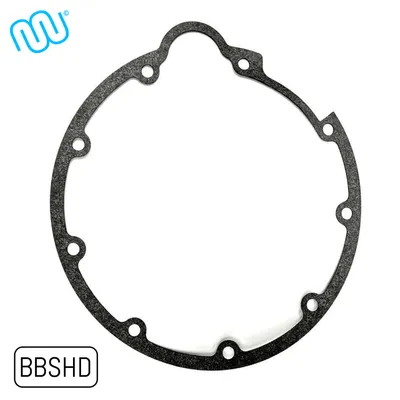 Obrázok produktu pre windmeile | Bafang motor tesnenie pohon strana pre BBSHD, gumové tesnenie, originál, bicykel, e-bike, elektrobicykel, pedelec