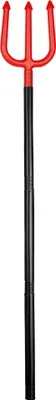 Produktbild von Teufel-Dreizack 4-teilig (112 cm)