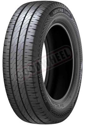 Produktbild von Hankook Sommerreifen motorcycle-tyres Vantra Transit RA58 ( 225/70 R15C 112/110S 8PR SBL )