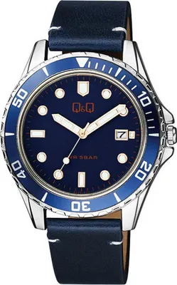 Zdjęcie produktu dla Zegarek Q&q Fashion model A172J322Y