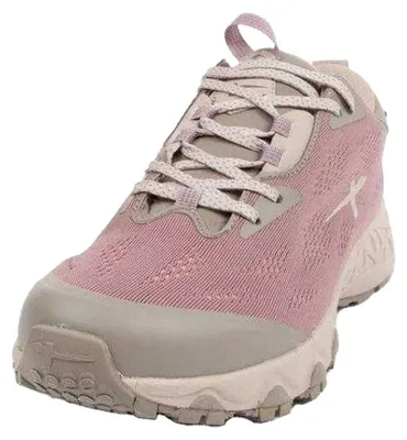 Immagine prodotto di Tamaris - Scarpe "GTX" da donna PP12576 (39 EU) (Viola)