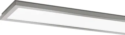 Immagine prodotto di Luce LED a plafone Spittler 8630661453430 Performance nell'illuminazione