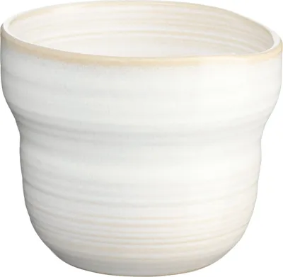 Produktbild von ASA Becher, oat  d. 9,7 cm, h. 8 cm, 0,25 l.