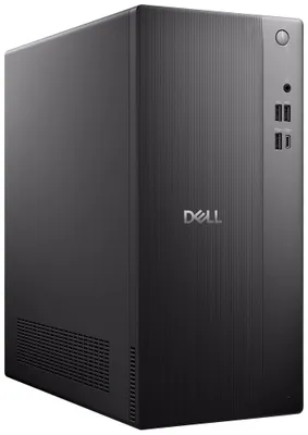 Produktbild von DELL Pro QVT1260, Intel® Core™ i5, i5-14400, 16 GB, 512 GB, Windows 11 Pro, 64-Bit
