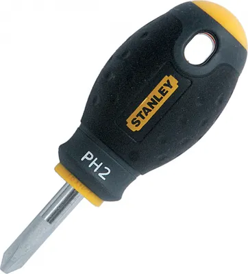 Produktbild von Stanley FATMAX 0-65-407, 95 mm, 50 g, Frankreich