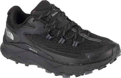 Produktbild von Schuhe The North Face Vectic Taraval NF0A52Q2KX7