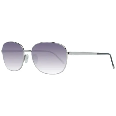 Produktbild von Rodenstock Mod. R7410-B-5716-135-V697-E41