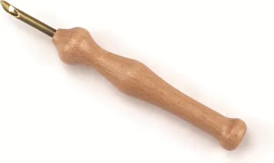 Obrázok produktu pre Ihla pre dierovaciu ihlu Ø 5 mm