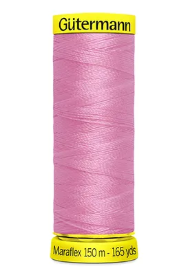 Produktbild von Maraflex No.120 Gütermann Creativ 663