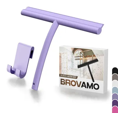 Obrázek produktu pro Odstraňovač silikonu na okna, bez zanechávání stop, bez nutnosti vrtání, vhodný pro sprchy a okna
