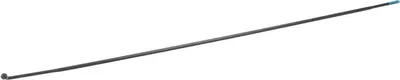 Produktbild von SHIMANO Speiche WH-R501 VR - Ersatzspeiche für WH-R501 Vorderrad