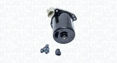 Obrázok produktu pre Ventilová jednotka, hydraulický agregát