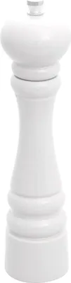 Obrázek produktu pro Mlýnek na koření, 24 cm