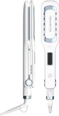 Image de Lisseur Rowenta SF5010F0 CX6