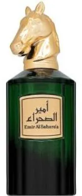 Obrázok produktu pre Risala Emir Al Sahara'a parfémovaná voda pro muže 90 ml