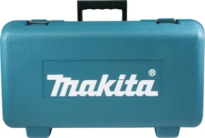 Produktbild von Makita Transportkoffer Kunststoff
