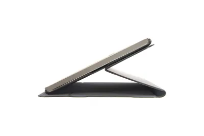 Zdjęcie produktu dla Tucano TAB-RSS10, Folio, Samsung, Galaxy Tab S, 26,7 cm (10.5")