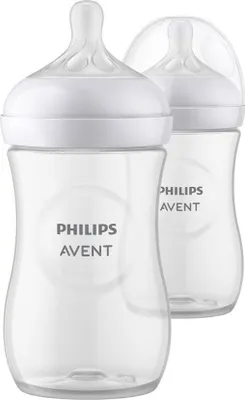 Obrázok produktu pre Philips AVENT SCY903/02