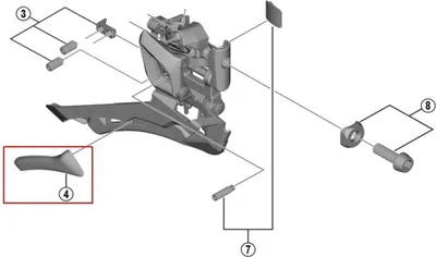 Immagine prodotto di Cappello Shimano Ultegra R8000 11s grigio grigio Taglia unica